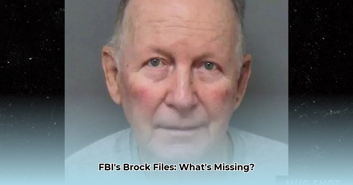 download-william-brock